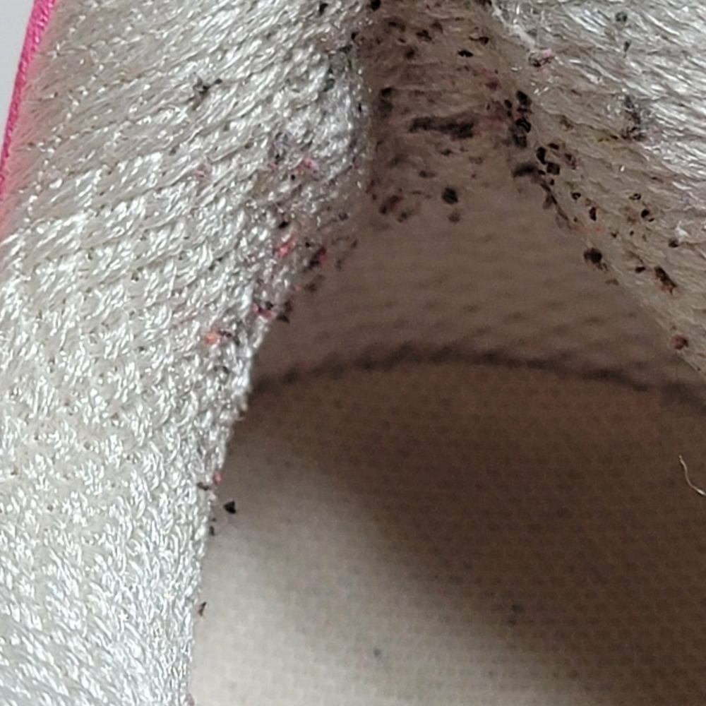 New Balance Minimus REVLite Woman's Sneakers Sz 6B - Picture 6 of 8